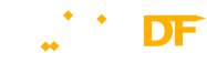 دانوفیلم