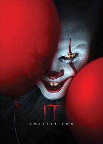دانلود فیلم It Chapter Two 2019 (ایت قسمت دوم) با کیفیت بالا