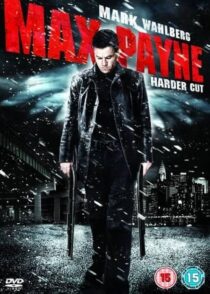 دانلود فیلم Max Payne 2008 (مکس پین) با کیفیت بالا