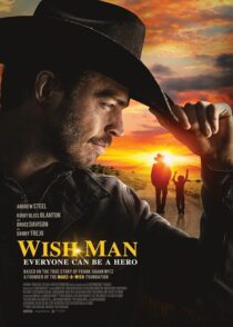 دانلود فیلم Wish Man 2019 (آرزوی یک مرد) با کیفیت بالا