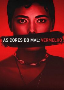 دانلود فیلم Colors of Evil: Red 2024 (رنگ های شیطان قرمز) با کیفیت بالا