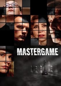 دانلود فیلم استاد بازی Mastergame 2023 با دوبله فارسی