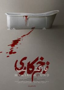دانلود فیلم زخم کاری 2 بازگشت: خلاصه فصل دوم