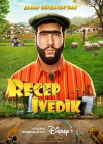 دانلود فیلم رجب ایودیک 7 Recep Ivedik 7 2022 با دوبله فارسی و زیرنویس چسبیده