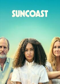 دانلود فیلم Suncoast 2024 (ساحل آفتاب) با کیفیت بالا
