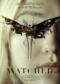 دانلود فیلم The Watchers 2024 (نگهبانان) با کیفیت بالا و دوبله فارسی