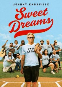 دانلود فیلم رویاهای شیرین Sweet Dreams 2024 با دوبله فارسی