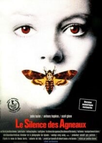 دانلود فیلم سکوت بره ها The Silence of the Lambs 1991 با دوبله فارسی