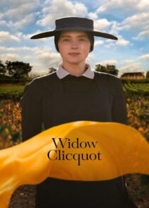 دانلود فیلم بیوه کلیکویت Widow Clicquot 2023 با زیرنویس فارسی چسبیده