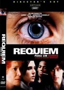 دانلود فیلم مرثیه ای بر یک رویا Requiem for a Dream 2000 با زیرنویس فارسی