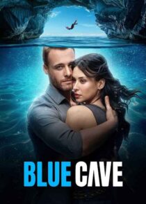 دانلود فیلم غار آبی Blue Cave 2024 با زیرنویس فارسی چسبیده