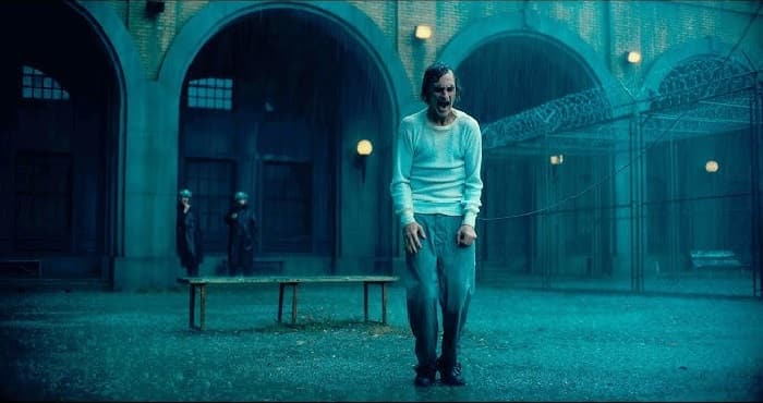 نقد فیلم جوکر جنون مشترک Joker: Folie à Deux 2024