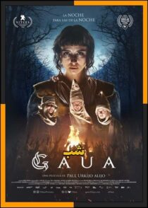 دانلود فیلم The Night 2025 (شب) با کیفیت بالا و دوبله فارسی