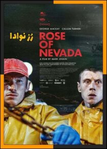 دانلود فیلم Rose of Nevada 2026 (رز نوادا) با تماشای آنلاین